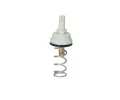 Termostat chladiva NRF ‐ NRF 725204