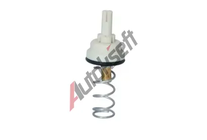 NRF Termostat chladiva EASY FIT NRF 725204, 725204