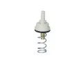NRF Termostat chladiva EASY FIT NRF 725204, 725204