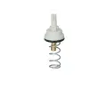 NRF Termostat chladiva EASY FIT NRF 725204, 725204