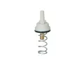 NRF Termostat chladiva EASY FIT NRF 725204, 725204