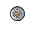 NRF Termostat chladiva EASY FIT ‐ NRF 725205