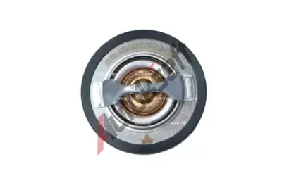 NRF Termostat chladiva EASY FIT NRF 725205, 725205