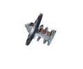 NRF Termostat chladiva EASY FIT NRF 725205, 725205