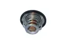 NRF Termostat chladiva EASY FIT NRF 725205, 725205