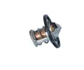 NRF Termostat chladiva EASY FIT NRF 725205, 725205