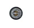 Termostat chladiva NRF ‐ NRF 725206