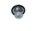 NRF Termostat chladiva EASY FIT NRF 725206, 725206