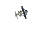 NRF Termostat chladiva EASY FIT NRF 725206, 725206