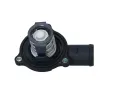 NRF Termostat chladiva ‐ NRF 725207