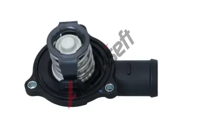 NRF Termostat chladiva NRF 725207, 725207