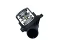 NRF Termostat chladiva NRF 725207, 725207