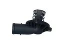 NRF Termostat chladiva NRF 725207, 725207