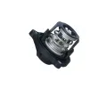 NRF Termostat chladiva NRF 725207, 725207