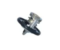 Termostat chladiva NRF ‐ NRF 725208