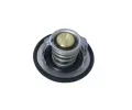 NRF Termostat chladiva EASY FIT NRF 725208, 725208