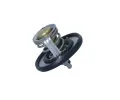 NRF Termostat chladiva EASY FIT NRF 725208, 725208