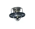 NRF Termostat chladiva EASY FIT NRF 725208, 725208
