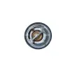 NRF Termostat chladiva EASY FIT ‐ NRF 725209