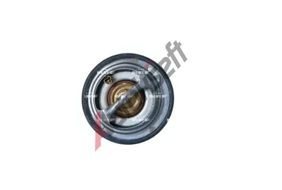 NRF Termostat chladiva EASY FIT NRF 725209, 725209