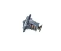 NRF Termostat chladiva EASY FIT NRF 725209, 725209