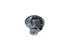 NRF Termostat chladiva EASY FIT NRF 725209, 725209
