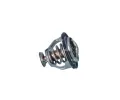 NRF Termostat chladiva EASY FIT NRF 725209, 725209