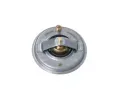 NRF Termostat chladiva EASY FIT ‐ NRF 725210