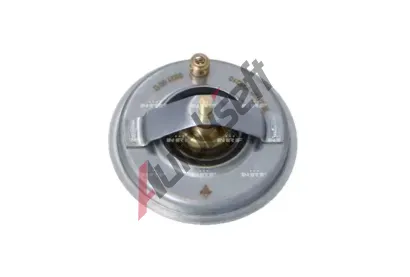 NRF Termostat chladiva EASY FIT NRF 725210, 725210