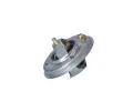 NRF Termostat chladiva EASY FIT NRF 725210, 725210