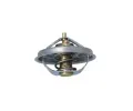 NRF Termostat chladiva EASY FIT NRF 725210, 725210