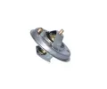 NRF Termostat chladiva EASY FIT NRF 725210, 725210