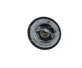 Termostat chladiva NRF ‐ NRF 725211