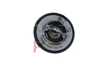 NRF Termostat chladiva EASY FIT NRF 725211, 725211