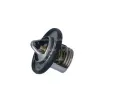 NRF Termostat chladiva EASY FIT NRF 725211, 725211