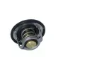 NRF Termostat chladiva EASY FIT NRF 725211, 725211