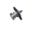 NRF Termostat chladiva EASY FIT NRF 725211, 725211