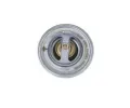 Termostat chladiva NRF ‐ NRF 725212