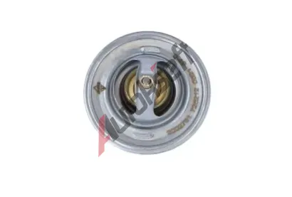 NRF Termostat chladiva EASY FIT NRF 725212, 725212