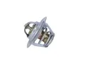 NRF Termostat chladiva EASY FIT NRF 725212, 725212