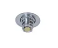 NRF Termostat chladiva EASY FIT NRF 725212, 725212