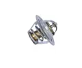 NRF Termostat chladiva EASY FIT NRF 725212, 725212