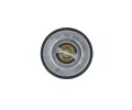 Termostat chladiva NRF ‐ NRF 725213