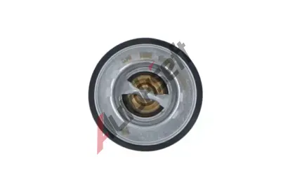 NRF Termostat chladiva EASY FIT NRF 725213, 725213
