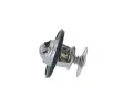 NRF Termostat chladiva EASY FIT NRF 725213, 725213