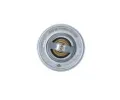 Termostat chladiva NRF ‐ NRF 725214