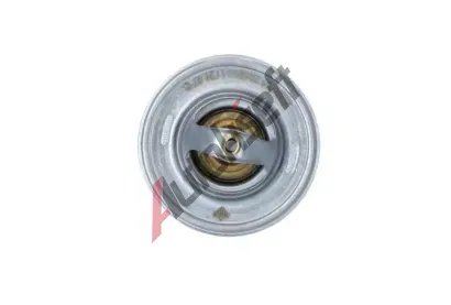 NRF Termostat chladiva EASY FIT NRF 725214, 725214
