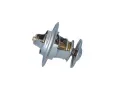 NRF Termostat chladiva EASY FIT NRF 725214, 725214