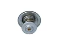 NRF Termostat chladiva EASY FIT NRF 725214, 725214