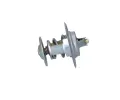 NRF Termostat chladiva EASY FIT NRF 725214, 725214